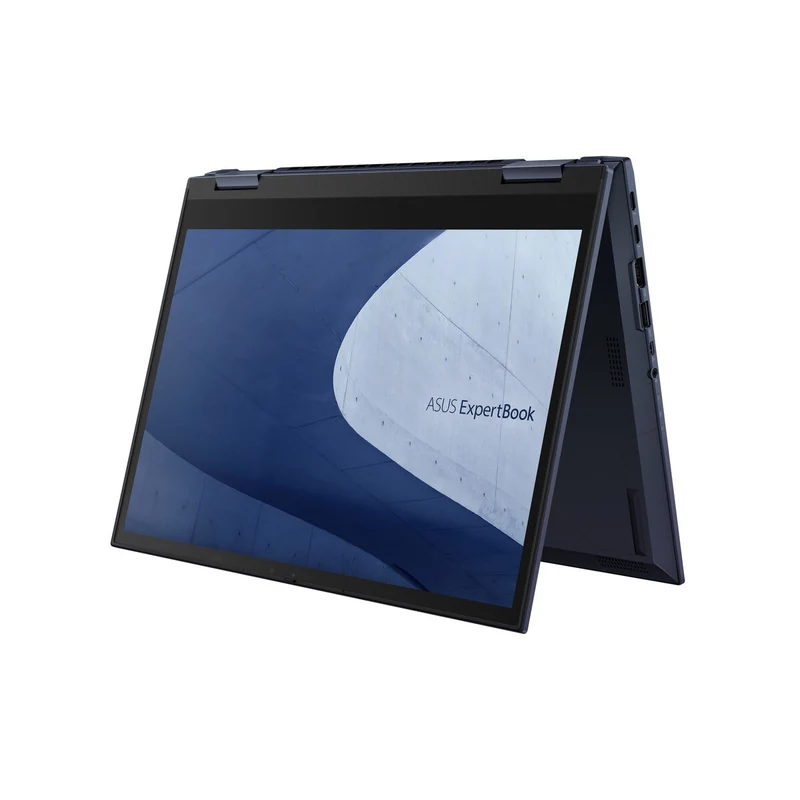 Ordinateur portable Asus B7402FBA-L90593X 14" Intel Core i5-1240P 16 Go RAM 512 Go SSD