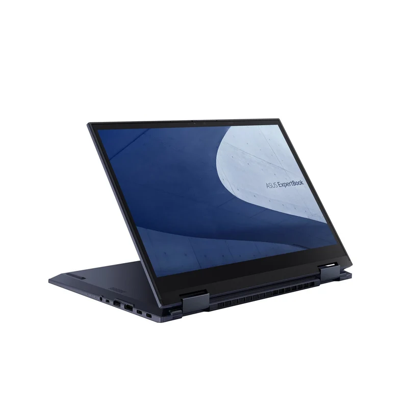Ordinateur portable Asus B7402FBA-L90593X 14" Intel Core i5-1240P 16 Go RAM 512 Go SSD