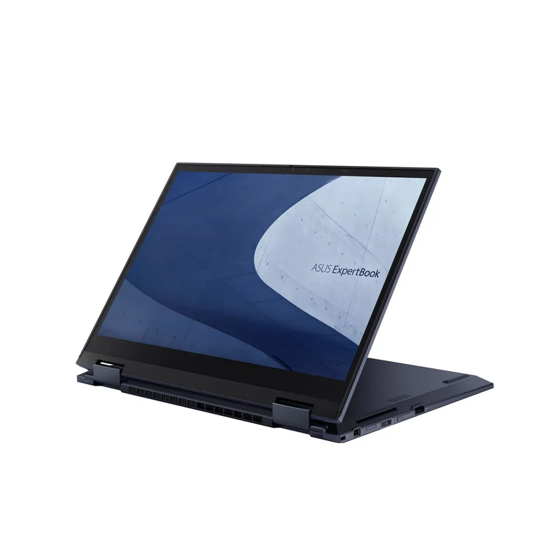 Ordinateur portable Asus B7402FBA-L90593X 14" Intel Core i5-1240P 16 Go RAM 512 Go SSD