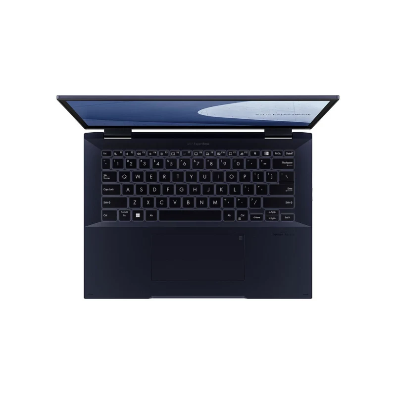 Ordinateur portable Asus B7402FBA-L90593X 14" Intel Core i5-1240P 16 Go RAM 512 Go SSD