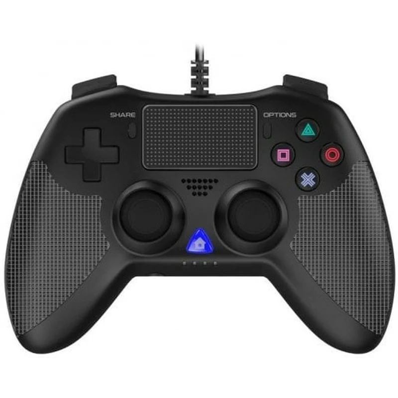 Contrôle de jeu Blackfire BFX-C10