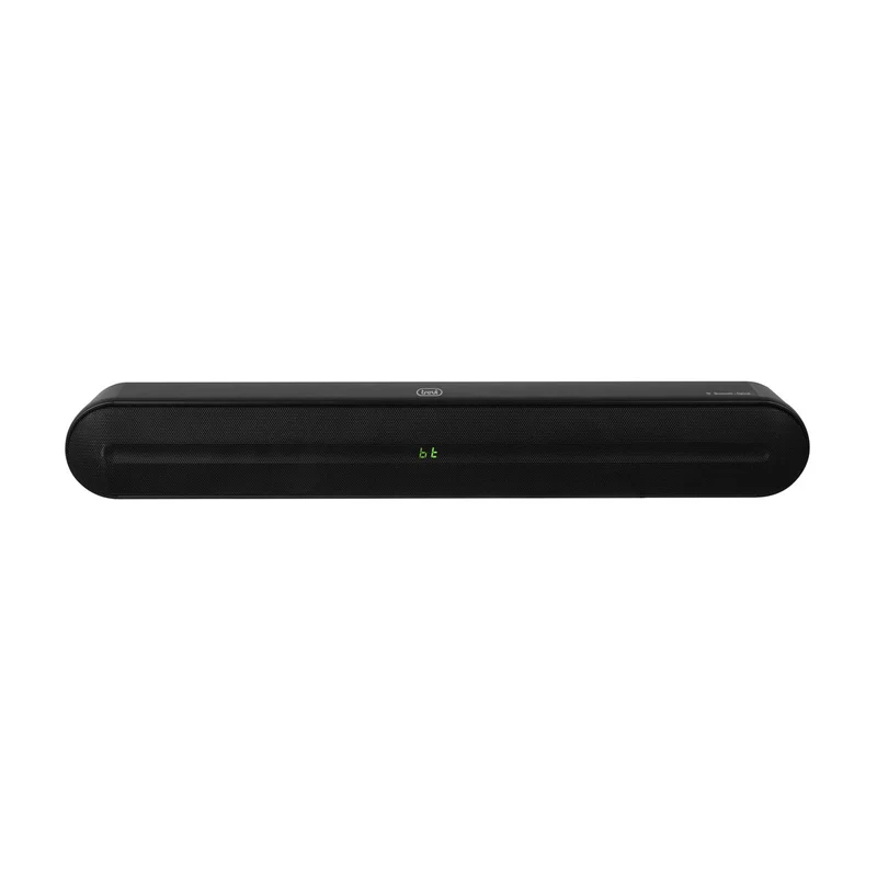 Barre de son Trevi SB 8316 TV 60 W