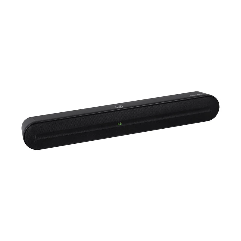 Barre de son Trevi SB 8316 TV 60 W