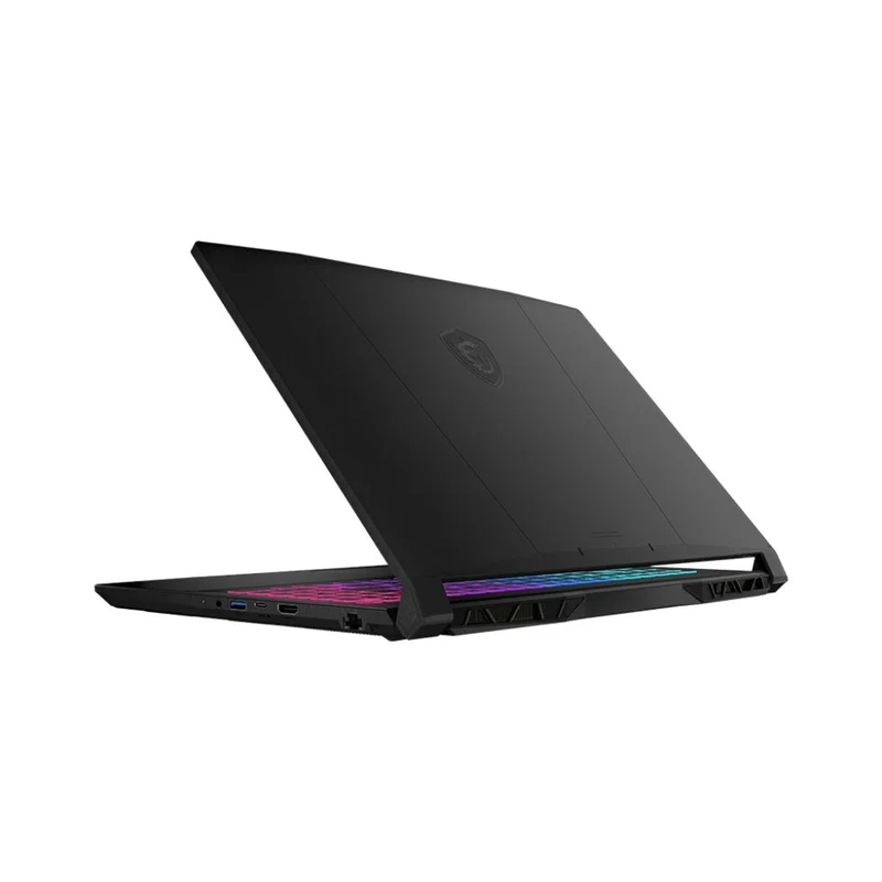 Ordinateur portable MSI Katana 15 B13VFK-1437XPL 15,6" Intel Core i7-13620H 16 Go RAM 1 To SSD Nvidia Geforce RTX 4060