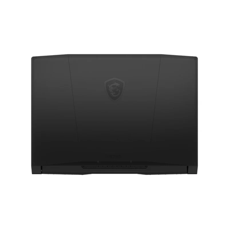 Ordinateur portable MSI Katana 15 B13VFK-1437XPL 15,6" Intel Core i7-13620H 16 Go RAM 1 To SSD Nvidia Geforce RTX 4060