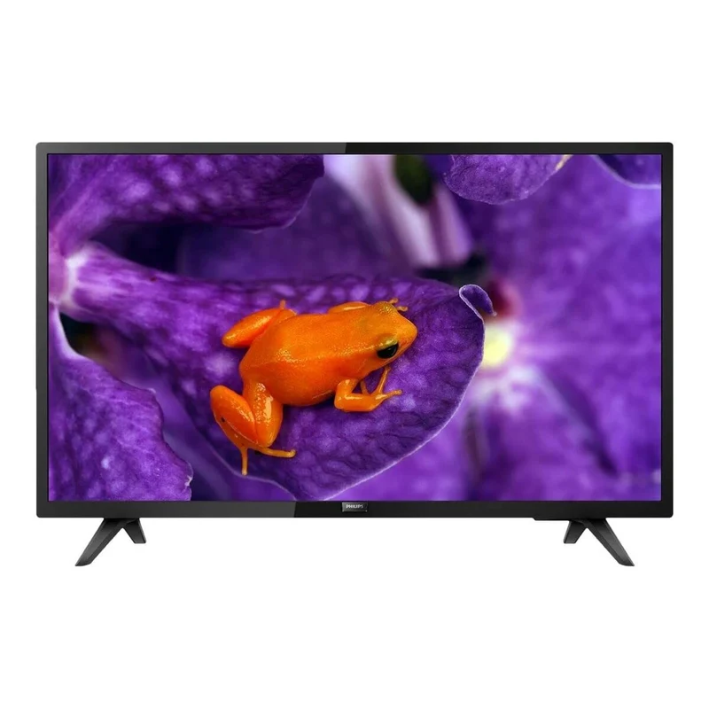 Téléviseur intelligent Philips 32HFL5114/12 Full HD 32" LED