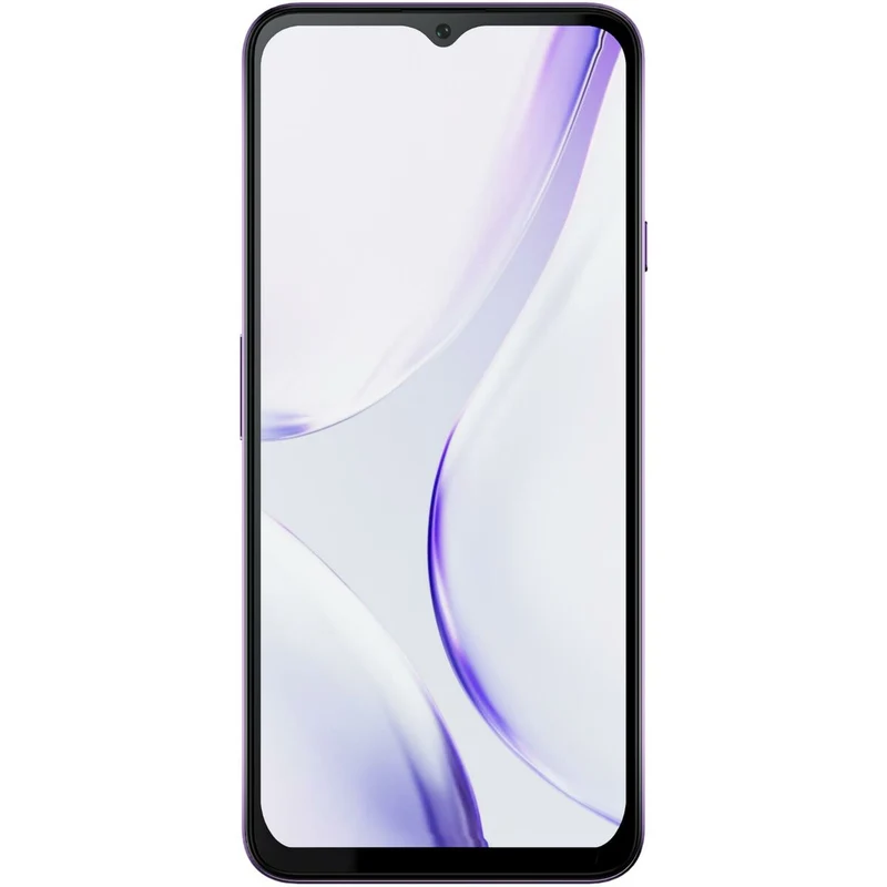 Cubot NOTE 50 Smartphone 6,56" 256 Go 16 Go RAM