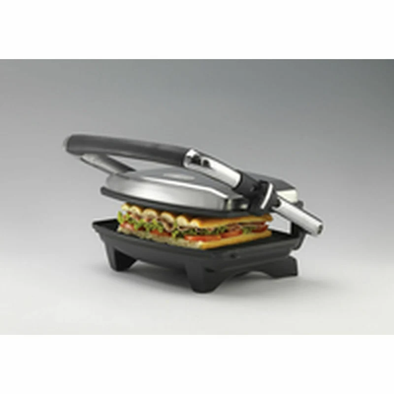 Barbecue Électrique Ariété 1911 1000 W