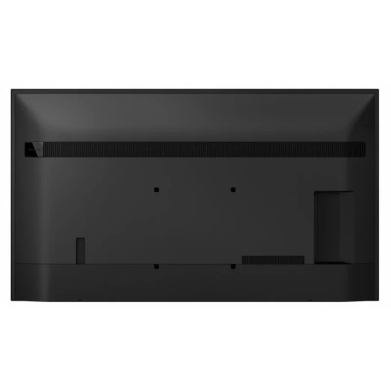 Moniteur vidéo Sony FW-55BZ35L 55" 4K Ultra HD