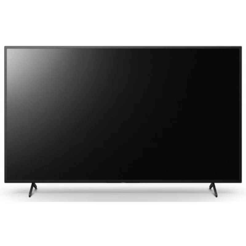 Moniteur vidéo Sony FW-55BZ35L 55" 4K Ultra HD
