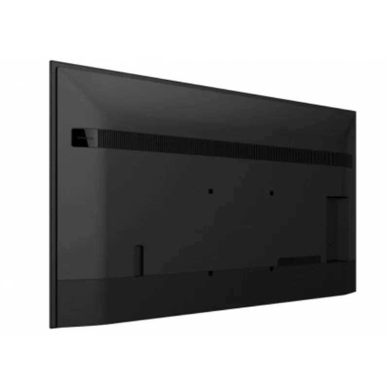 Moniteur vidéo Sony FW-65BZ35L 65" 4K Ultra HD