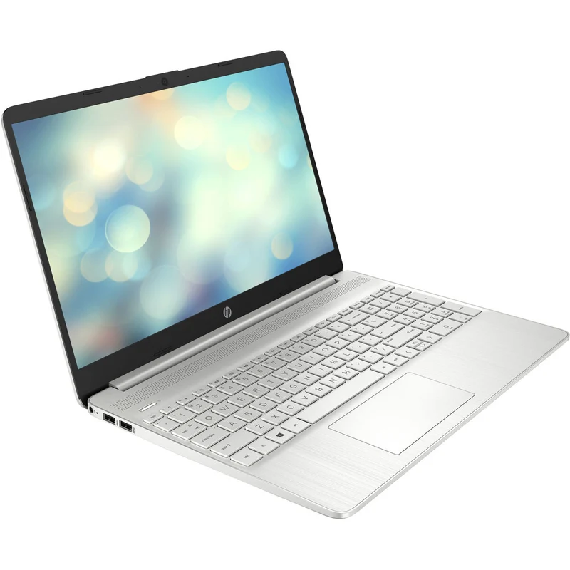 Ordinateur portable HP 15S-FQ5115NS Intel Core I7-1255U 512 Go SSD