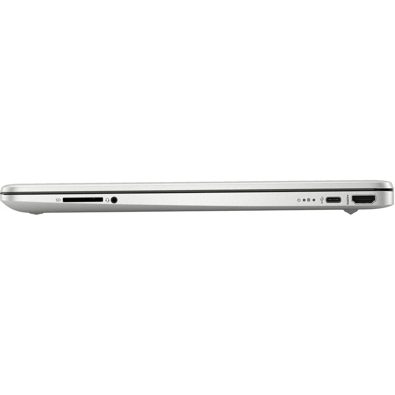 Ordinateur portable HP 15S-FQ5115NS Intel Core I7-1255U 512 Go SSD