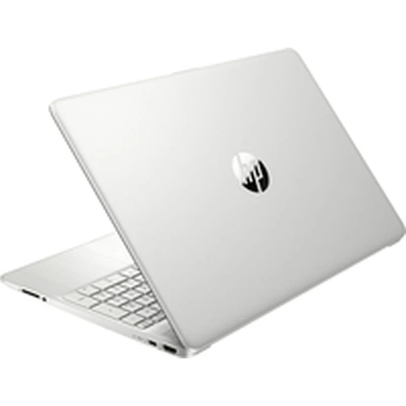 Ordinateur portable HP 15S-FQ5115NS Intel Core I7-1255U 512 Go SSD