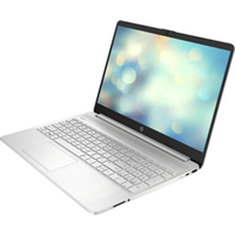 Ordinateur portable HP 15S-FQ5115NS Intel Core I7-1255U 512 Go SSD