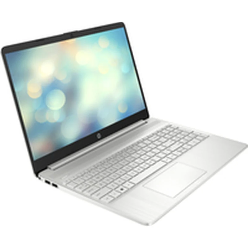 Ordinateur portable HP 15S-FQ5115NS Intel Core I7-1255U 512 Go SSD
