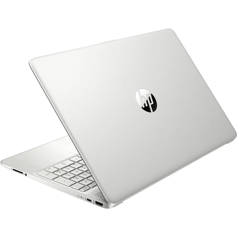 Ordinateur portable HP 15S-FQ5115NS Intel Core I7-1255U 512 Go SSD