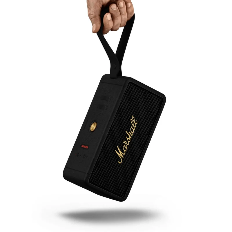 Enceintes Bluetooth Marshall MIDDLETON