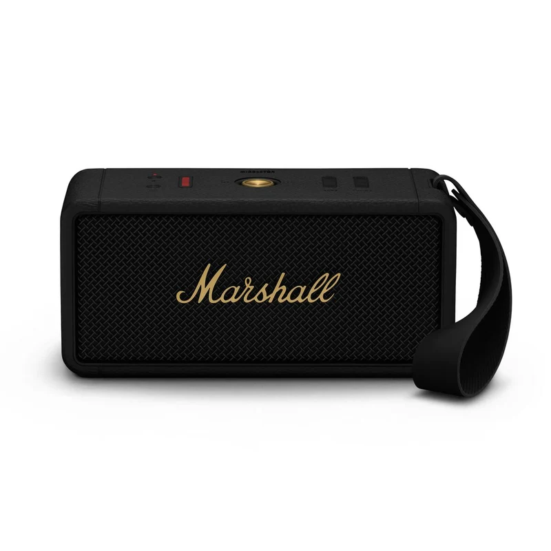 Enceintes Bluetooth Marshall MIDDLETON