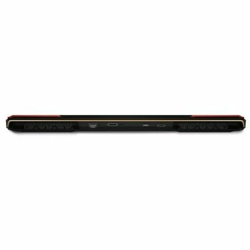 Ordinateur portable MSI 9S7-17S111-419 17" 32 Go RAM 1 To SSD Nvidia Geforce RTX 4090