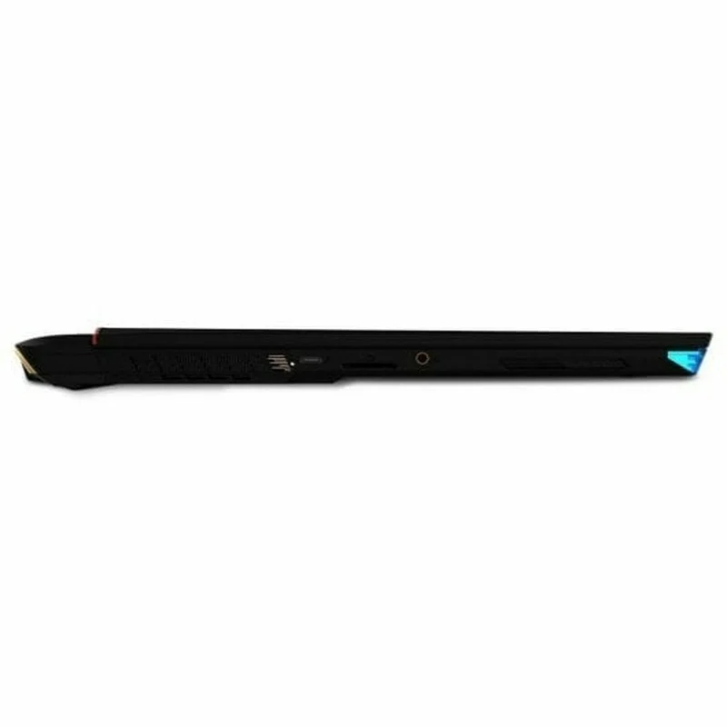 Ordinateur portable MSI 9S7-17S111-419 17" 32 Go RAM 1 To SSD Nvidia Geforce RTX 4090