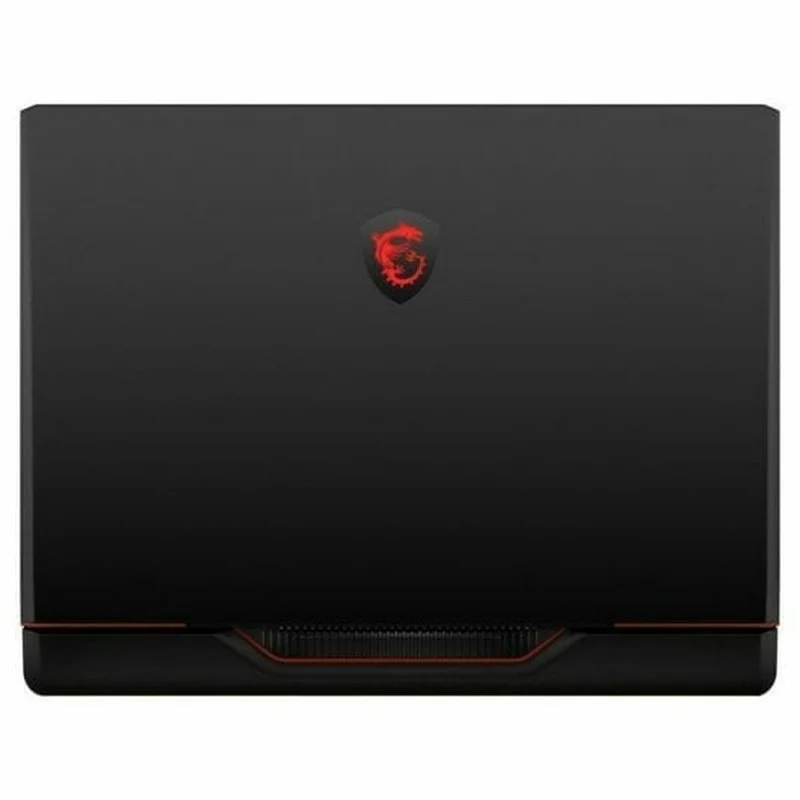 Ordinateur portable MSI 9S7-17S111-419 17" 32 Go RAM 1 To SSD Nvidia Geforce RTX 4090