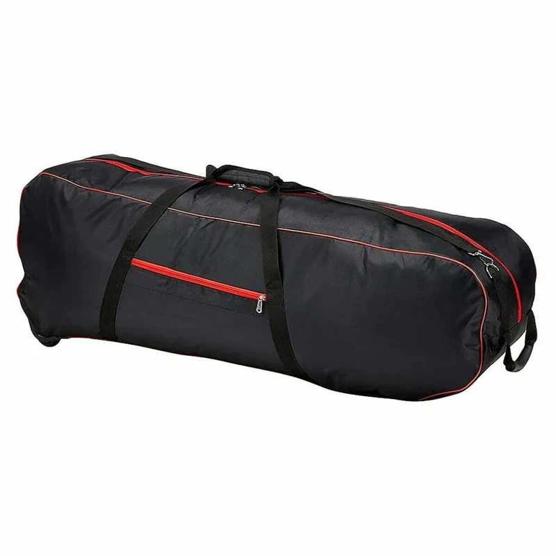 Sac de transport WHINCK Trottinette