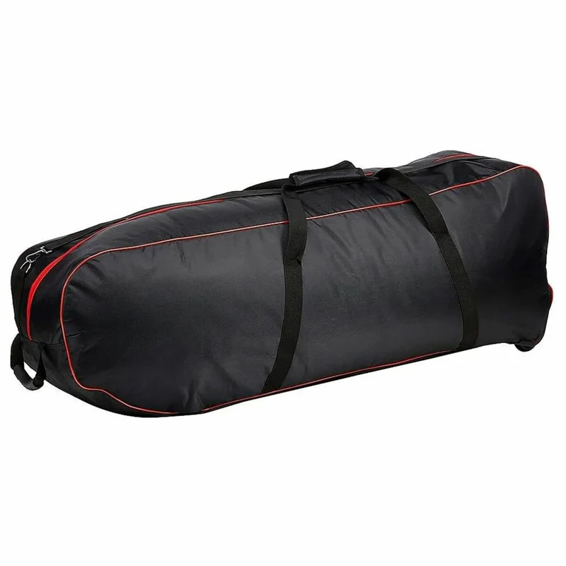 Sac de transport WHINCK Trottinette