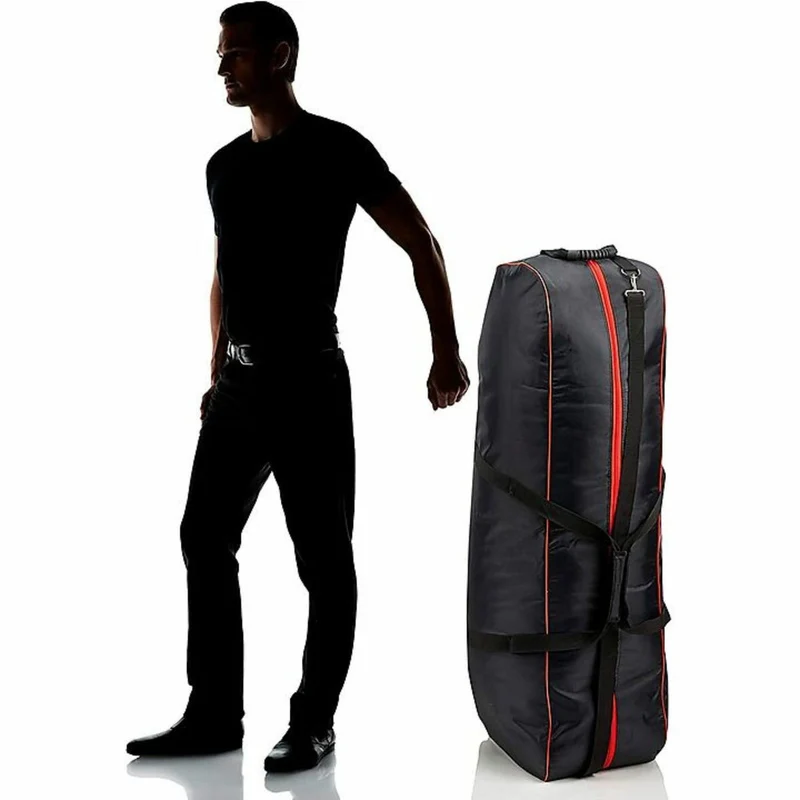 Sac de transport WHINCK Trottinette