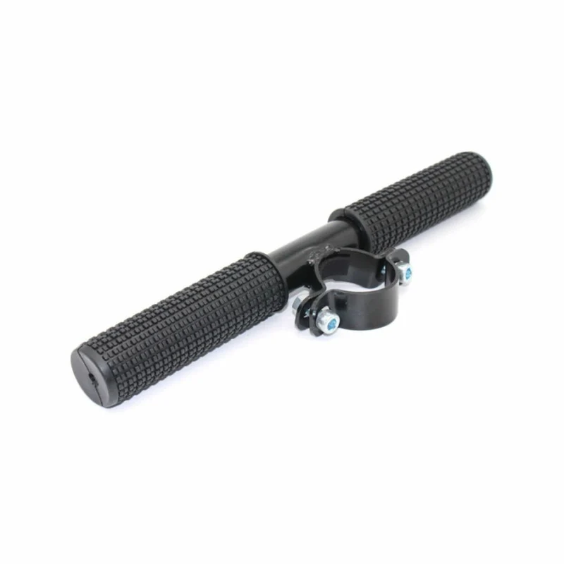 Guidons WHINCK Scooter Universel