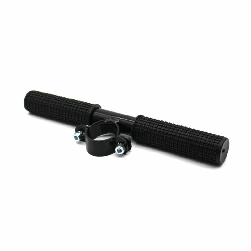 Guidons WHINCK Scooter Universel