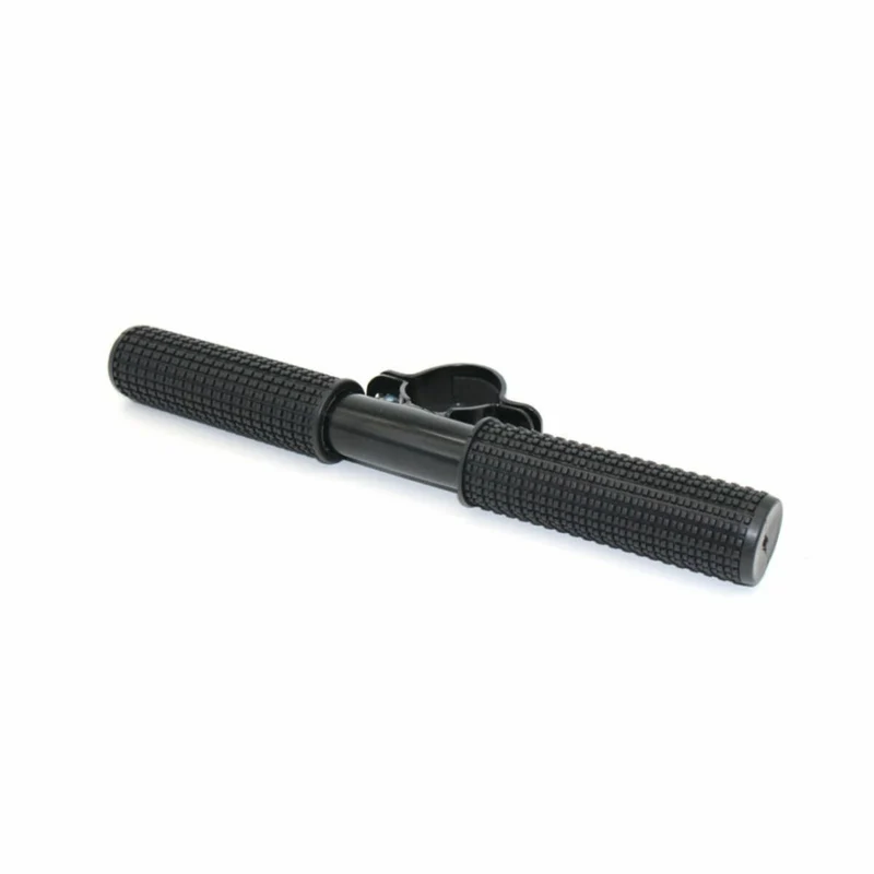 Guidons WHINCK Scooter Universel