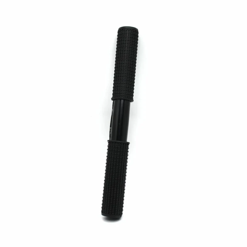 Guidons WHINCK Scooter Universel