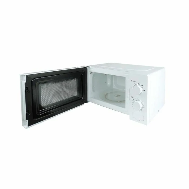 Micro-ondes Océanique MO20W11 20 L