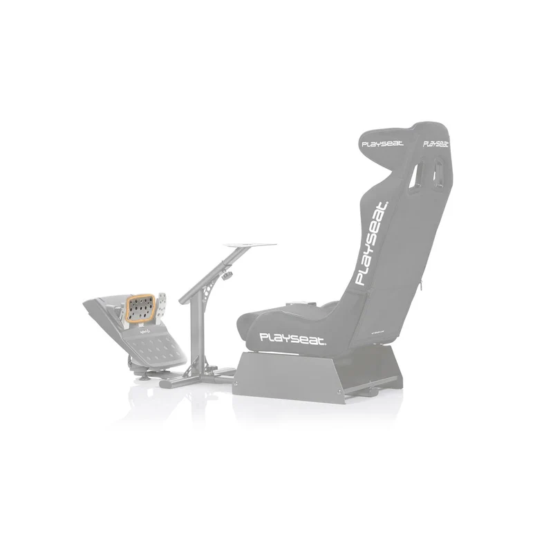 Pédale électronique Playseat Brake