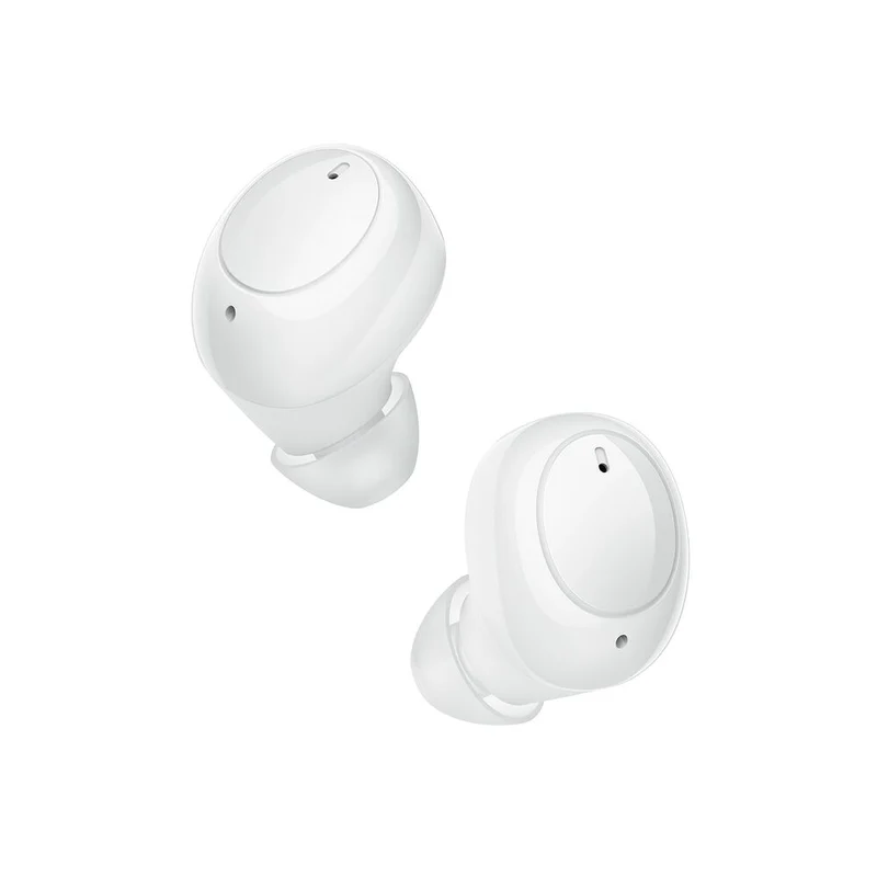 Écouteurs intra-auriculaires Bluetooth Oppo Enco (1 unité)