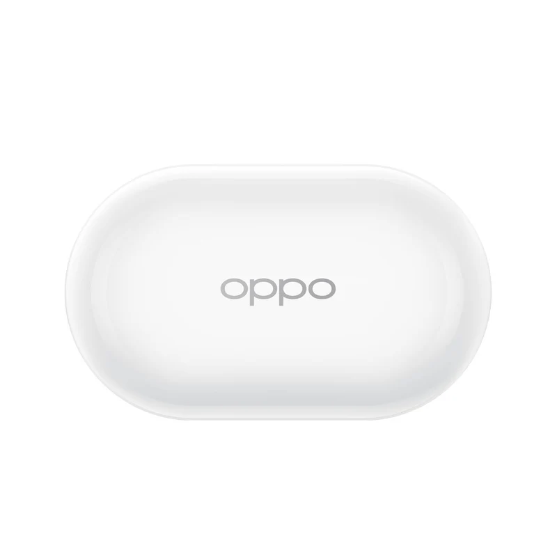 Écouteurs intra-auriculaires Bluetooth Oppo Enco (1 unité)