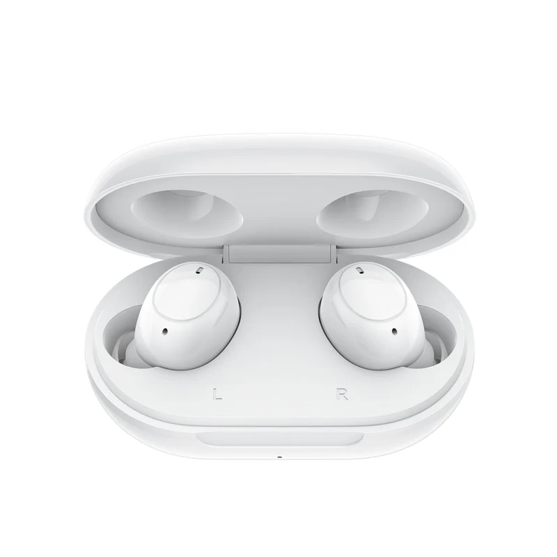 Écouteurs intra-auriculaires Bluetooth Oppo Enco (1 unité)