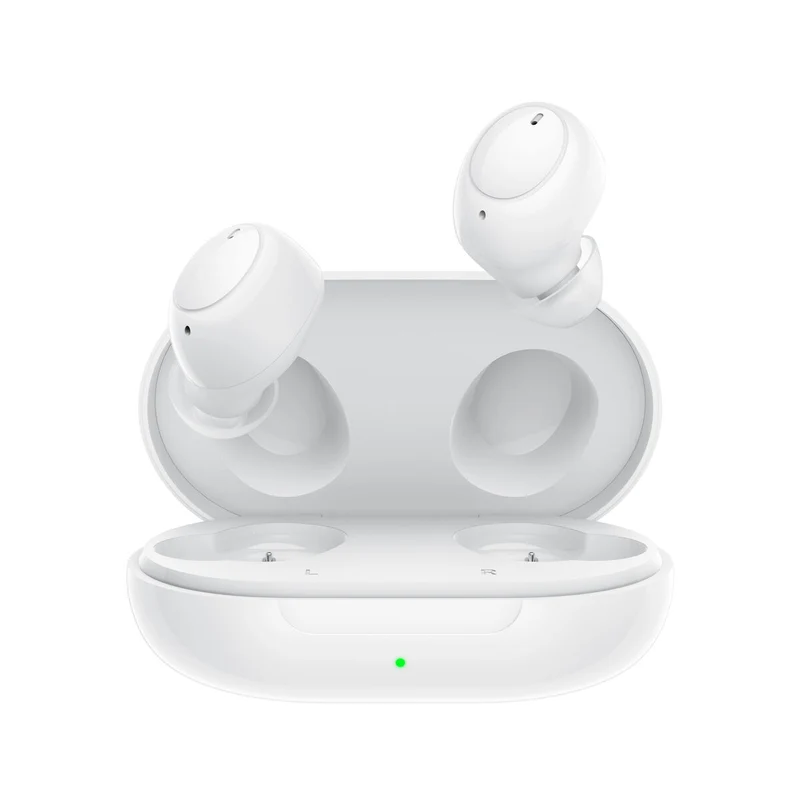 Écouteurs intra-auriculaires Bluetooth Oppo Enco (1 unité)