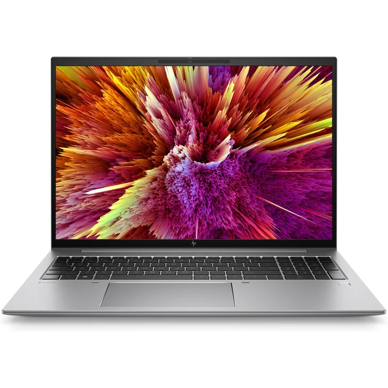 Ordinateur portable HP 16 G10 i7-1365u 512 Go SSD 16 Go de RAM