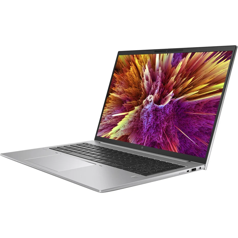Ordinateur portable HP 16 G10 i7-1365u 512 Go SSD 16 Go de RAM