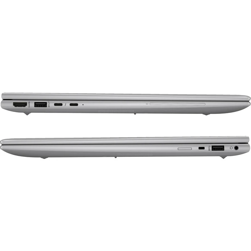 Ordinateur portable HP 16 G10 i7-1365u 512 Go SSD 16 Go de RAM