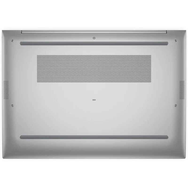 Ordinateur portable HP 16 G10 i7-1365u 512 Go SSD 16 Go de RAM
