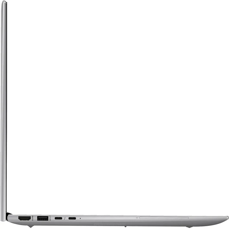 Ordinateur portable HP 16 G10 i7-1365u 512 Go SSD 16 Go de RAM