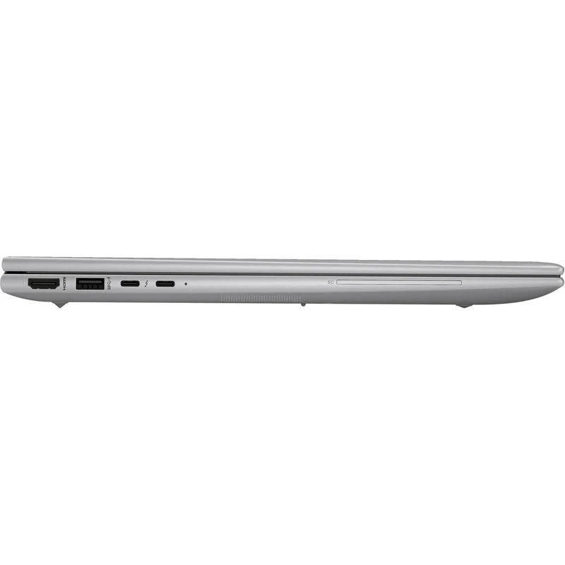 Ordinateur portable HP 16 G10 i7-1365u 512 Go SSD 16 Go de RAM