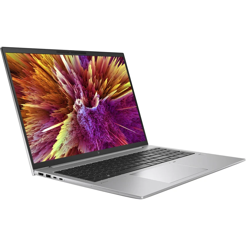 Ordinateur portable HP 16 G10 i7-1365u 512 Go SSD 16 Go de RAM