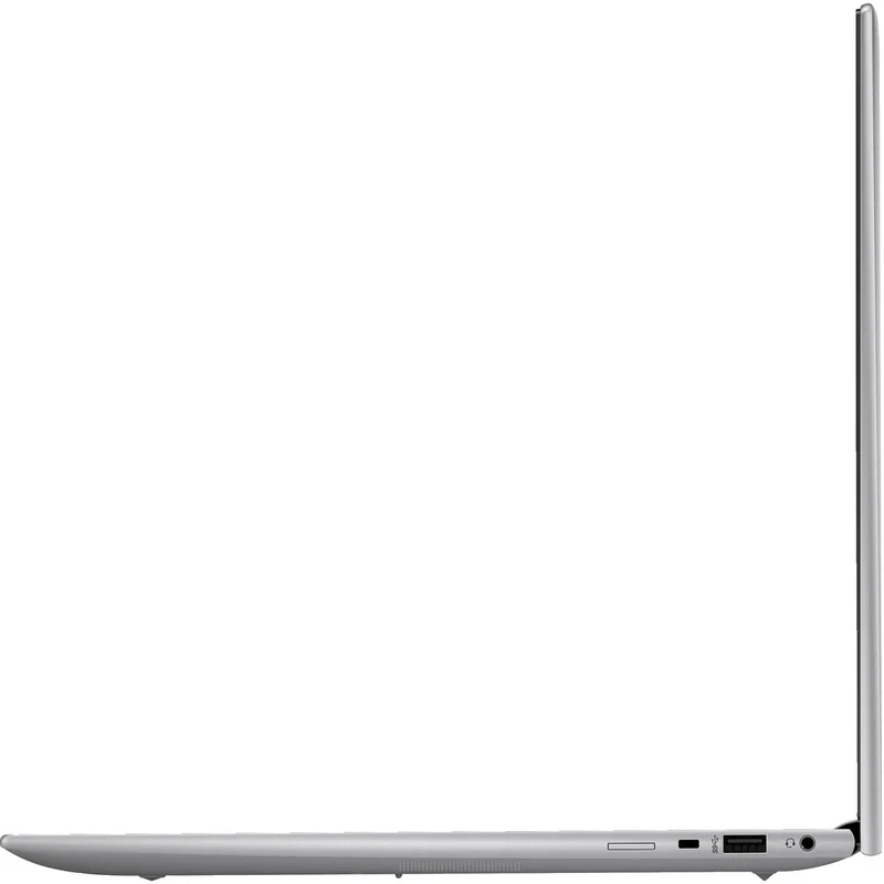 Ordinateur portable HP 16 G10 i7-1365u 512 Go SSD 16 Go de RAM