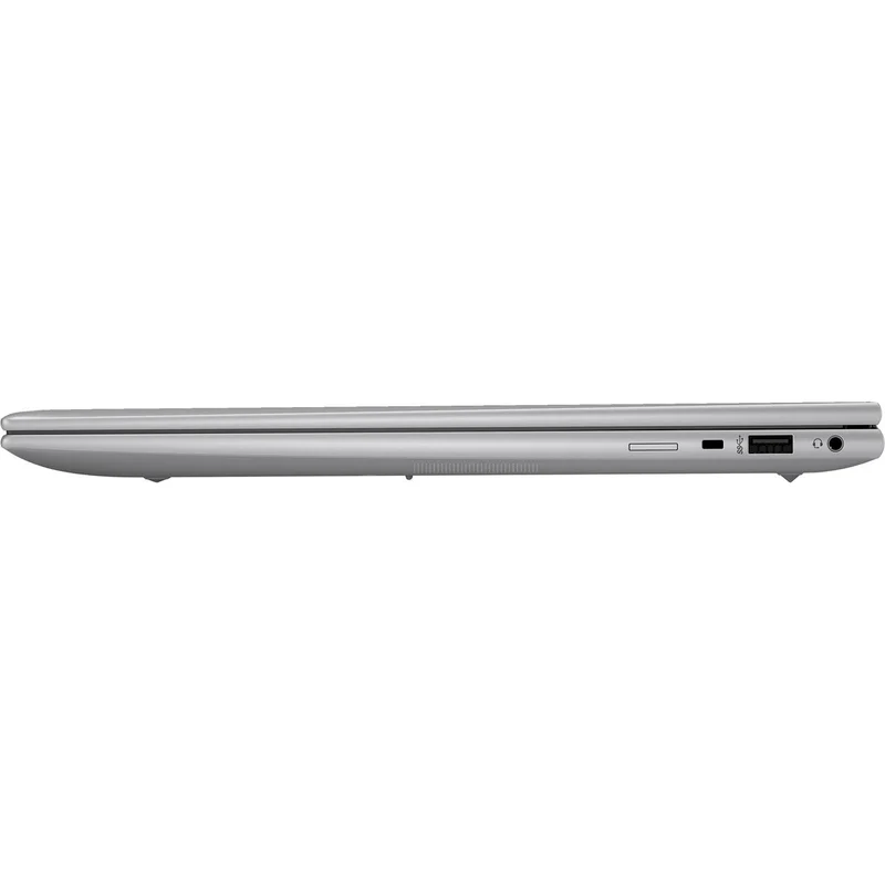 Ordinateur portable HP 16 G10 i7-1365u 512 Go SSD 16 Go de RAM