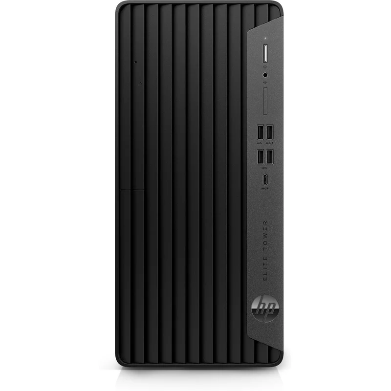 Mini PC HP 7B0D2EA#ABE I5-13500 16 Go RAM Intel Core i5-13500 512 Go SSD