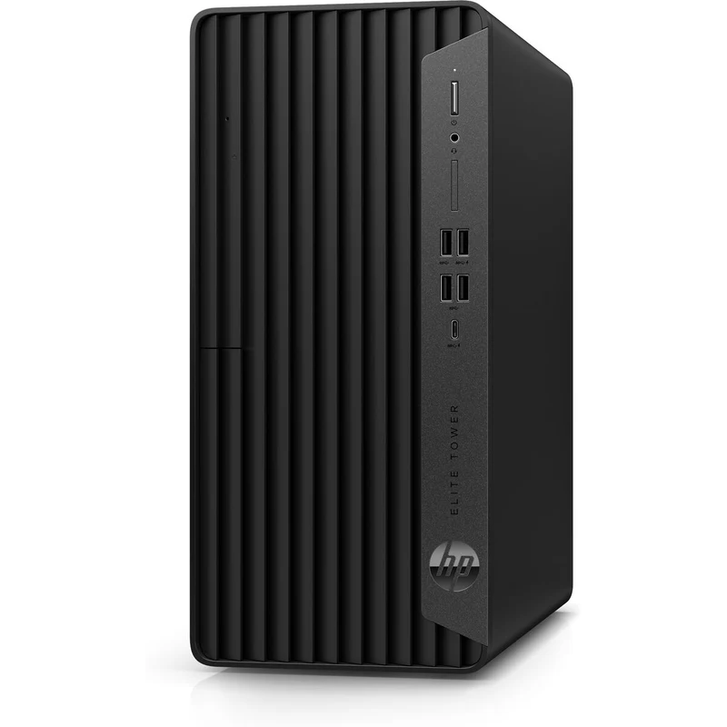 Mini PC HP 7B0D2EA#ABE I5-13500 16 Go RAM Intel Core i5-13500 512 Go SSD